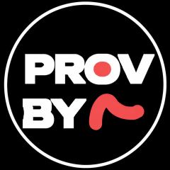 Province BY