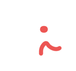 Province BY